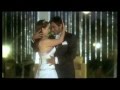 Tamer Hosny Allah Yebarekly Feek 