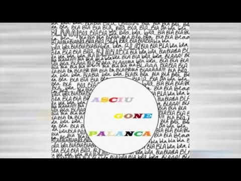 Zoo di 105 del 02/11/15 - asciugone palanca 15