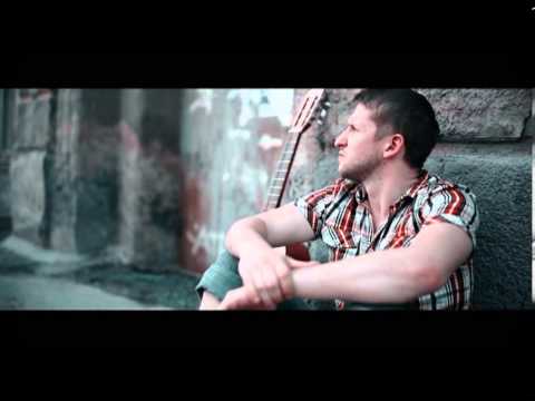 Мэныч ft  Тима Черный - Климат (official clip)