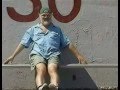 R. Stevie Moore ~ Another Day Slips Away (2006) HQ