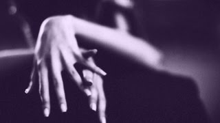 Unchained Melody  -The Righteous Brothers [HD]