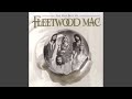 Fleetwood Mac - Everywhere - Extended - Remastered Into 3D Audio