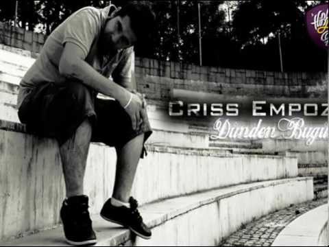 Criss Empoze feat. Cinnet,Sekho,Sarıkaya - Tribal Enfeksiyon