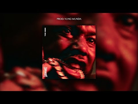 [FREE] Meek Mill x Drake Type Beat "Championship" (Prod. Yung Wunda) | Hard Trap 2019