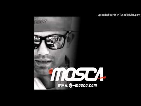 HNQO feat. BR - We Do It (Kolombo Remix)