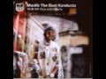 The Beat Konducta ft. Karriem Riggins - Life