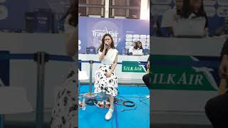 Download lagu Maizura-Aku Tanpamu mp3 Download lagu Maizura-Aku Tanpamu mp3