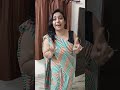 Hero Tu Mera He Krutipatel