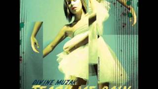 Divine Muzak - Slow, hard and deep