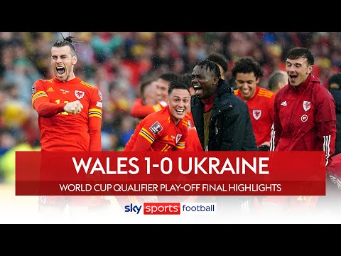 YouTube thumbnail for video