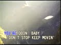 AVSEQ03 DON T STOP Madonna Dynasty