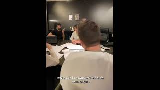 דניאל מיכאלי