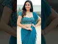 Heroine Sadaa Latest Photoshoot Actress Sadaa Heroine Sada Actress Sada Sada Neethone Dance