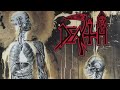 Death God Of Thunder Kiss Cover Lyrics