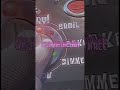 Lil Mosey Krabby Step Edit