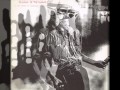 Mark Stewart And The Maffia  - On U Sound - Sub Rosa Records - 1984