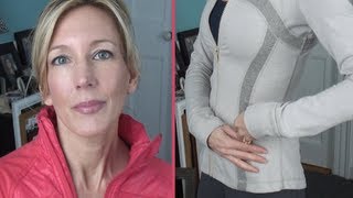 Favorite Workout Clothes for Women