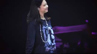 Download lagu BLACKPINK Really (reggae version) mp3