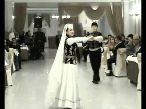 Бахчисарайская хайтарма