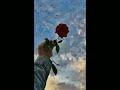 Paniyon Sa Song Whatsapp Status New Whatsapp Video Status 2022 Love Status Song