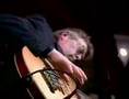 Hot Tuna plays "Pass the Snakes" - GtrWorkShp Hot Tuna plays "Pass the Snakes"