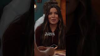 Download lagu This season is inCreddieble 😉 are you caught up? The latest episode of #iCarly is streaming NOW! mp3