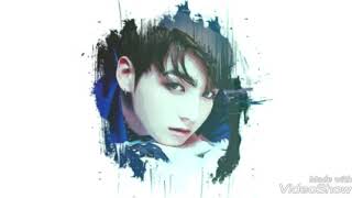 Download lagu [NIGHTCORE] Paper Hearts (Jung Kook Cover) mp3