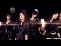 [HD] LUPIN - KARA [HD] [1080] MV 