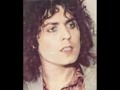 MARC BOLAN T REX  -  CARSMILE SMITH & THE OLD ONE. - 1stMistyMist1 MARC BOLAN T REX  -  CARSMILE SMITH & THE OLD ONE.