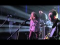 Robert Plant—Turn It Up (iTunes Festival 2014 ...