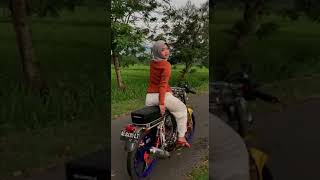 Download lagu History Wa Cinematic jj Herex CB 2022 viral mp3