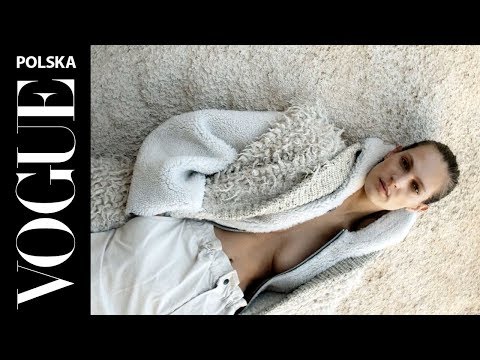 Za kulisami sesji „Solidna jak skała”