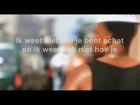 Ricardo Banel - undercover lover lyrics