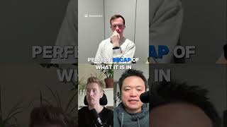 How models memorize from one pass #substack #shorts