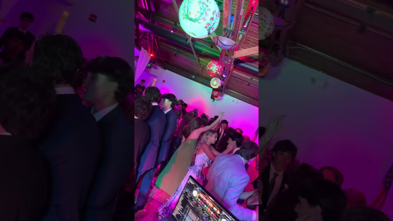 Promotional video thumbnail 3 for Ramos Entertainment