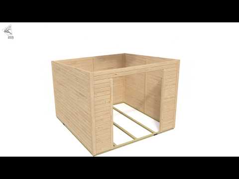 Produktvideo