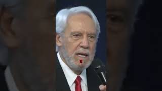 Por que 7 Dias ? A Marca Secreta de Deus  #juanribepagliarin