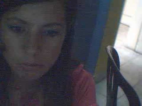 Re: diego torres sueños