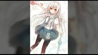 Vanilla Sky - Mashiro Ayano