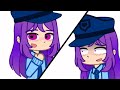 Let S Go Creeping Audio Duet