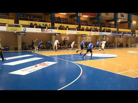 BHL: “Dragūnas” - SKA Minsk. Rungtynių apžvalga