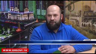 Голосование в «Национальной пятерке» близится к завершению