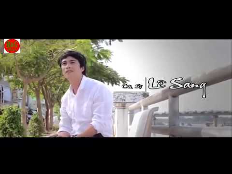 HỒNG NGỰ MANG TÊN EM