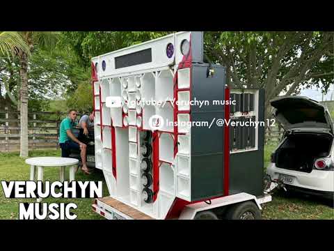 MC DL E SWING CASCATINHA ‐ CD PROMOCIONAL MAIO 2020 (CELOUCO TIOZÃO)