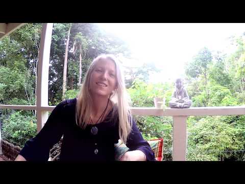 Mass Psychosis Mass Awakening in 2020