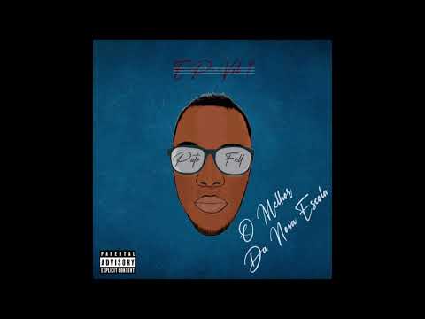 Puto fell Feat NizzySwM - Nenhuma Tempestade Dura Para Sempre