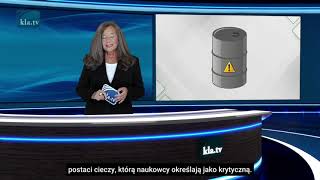 Wychwytywanie CO₂ – kto na tym zyskuje?