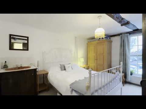 Property video thumbnail