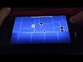 EVERY END MOBILE