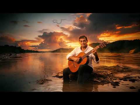 Qué Pasa Entre los Dos - Versión Bachata Flamenco | Selmont